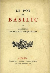 le-pot-de-basilic