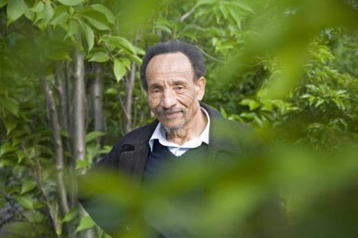 Pierre Rabhi : « Cultiver son jardin est un acte politique »