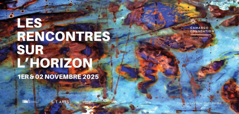 Les rencontres sur l’horizon