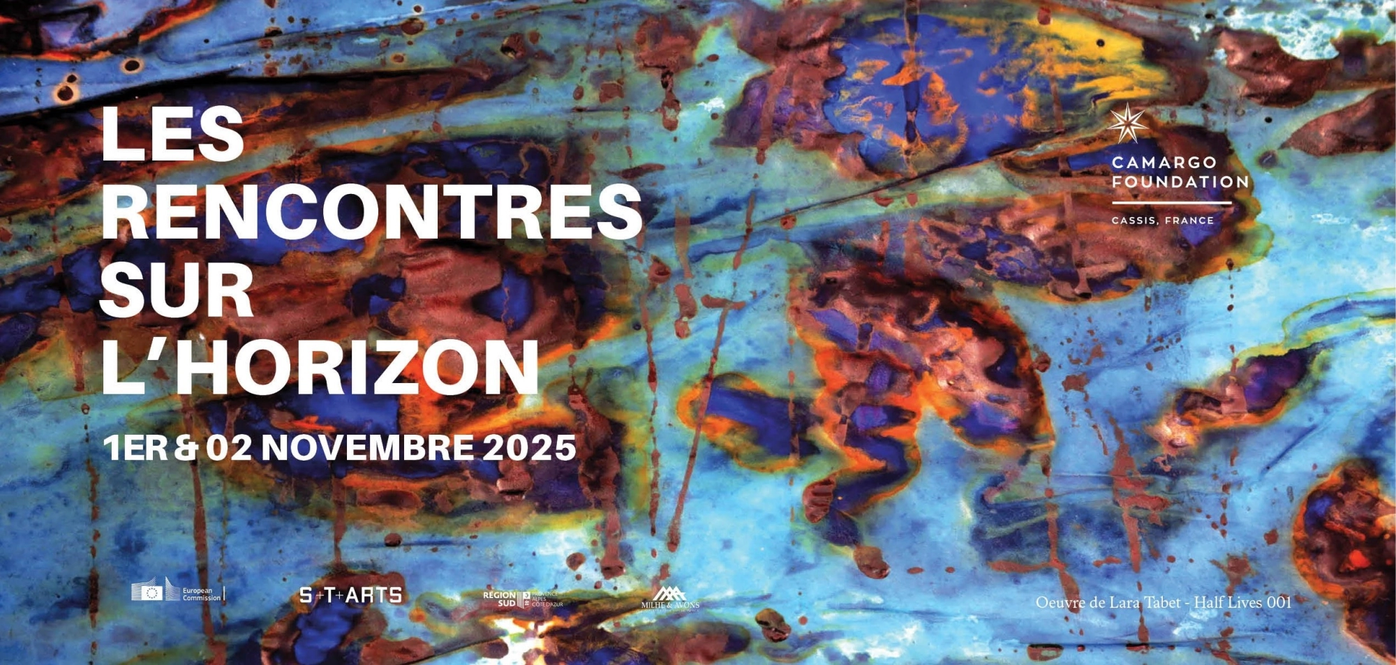 Les rencontres sur l’horizon