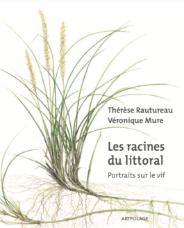 Les racines du littoral – Portraits sur le vif.