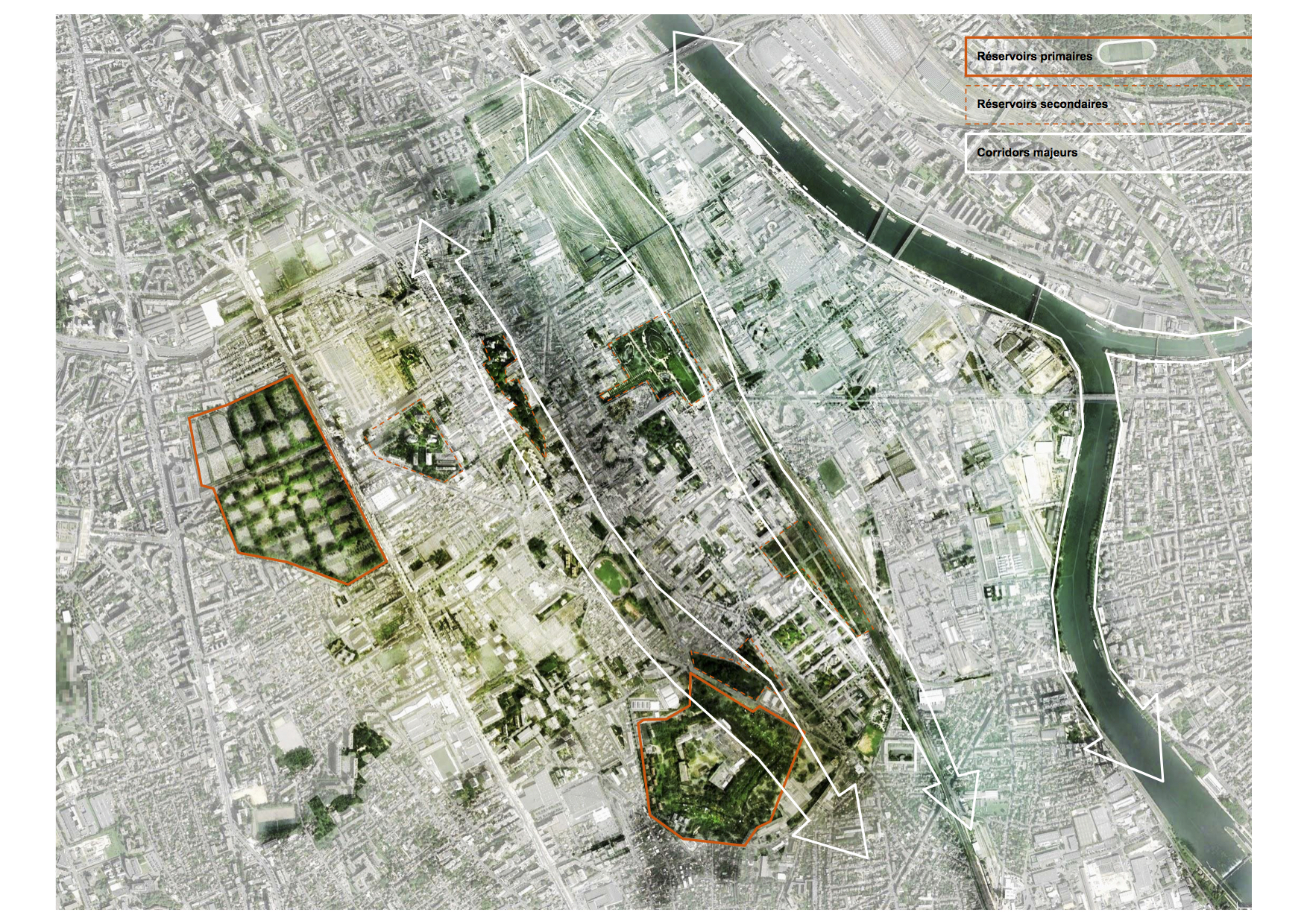 IBD - PHASE 01 - Cotech 06 juillet 2021