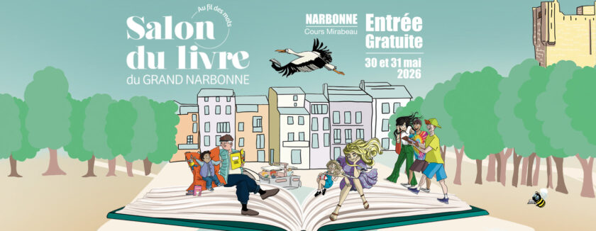 Entretien avec Véronique Mure : Sous le ciel urbain, les arbres parlent